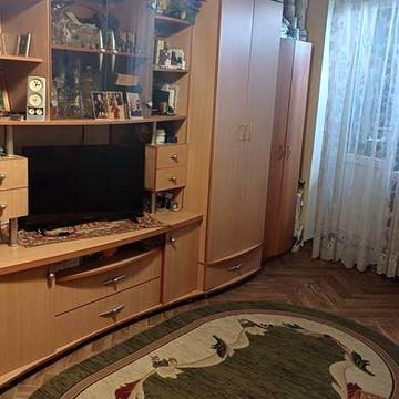 Продам 1 кім.квартиру по вул.Герасима Кондратьєва