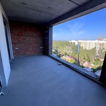 Продаж 1к Квартира Матвія Донцова (Тургенєвська) вулиця ЖК Art Residence