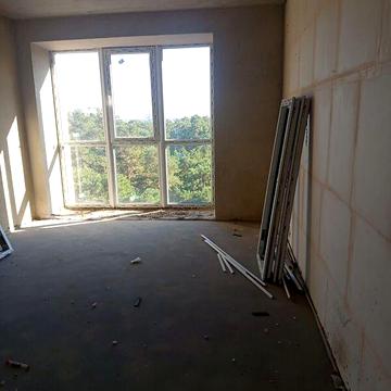 Продаж 2к Квартира Матвія Донцова (Тургенєвська) вулиця ЖК Art Residence