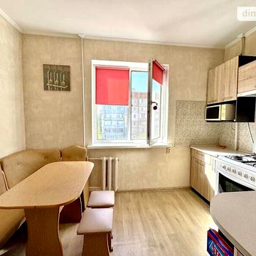 Довгострокова оренда 3к Квартира Парусний провулок
