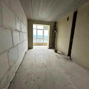 Готова 2к квартира, центр міста, ЖК Містечко Центральне, Височана ЖК Містечко Центральне