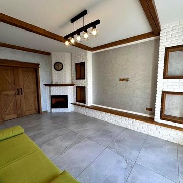 Національної Гвардії вул., 1