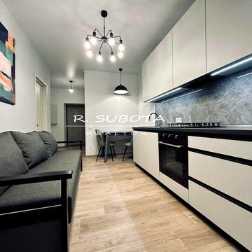 Аренда 2.к. ЖК Счастливый - 2 (ЭКСКЛЮЗИВ, КЛЮЧИ)