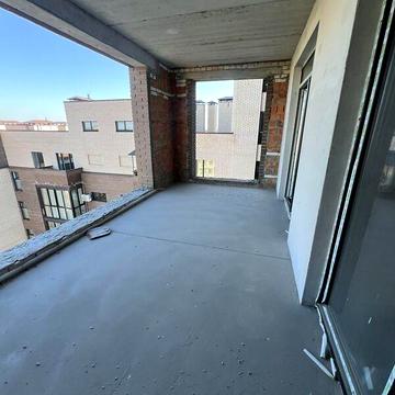 Продаж 1к Квартира Матвія Донцова (Тургенєвська) вулиця ЖК Art Residence