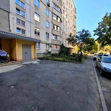 Харків.  Продам 2к квартиру