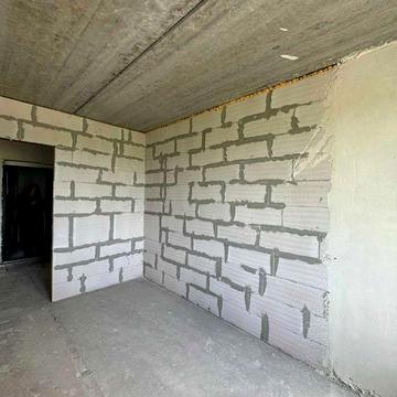 СУПЕРЦІНА 2к, Заріччя, на етапі здачі, інд опалення ЖК Рів&#039;єра