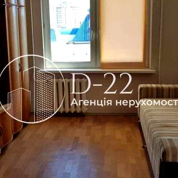 Краківська вул., 13-А