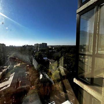 Продаж 1к Квартира Матвія Донцова (Тургенєвська) вулиця ЖК Art Residence