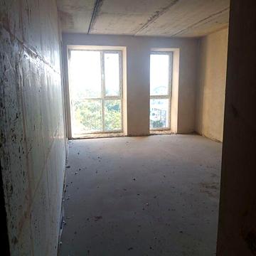 Продаж 3к Квартира Матвія Донцова (Тургенєвська) вулиця ЖК Art Residence
