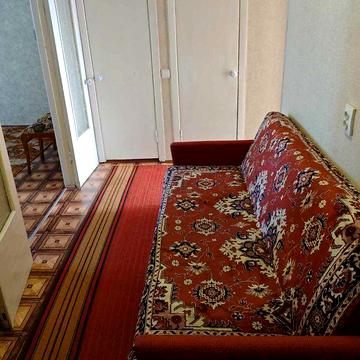 Продаж 2к Квартира Європейська вулиця