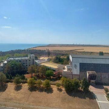 Продам 3к.квартиру общ 120м.кв