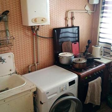 Квартира Центр долгосрочно возле рынков,центр