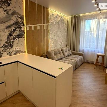 Продаж 1к Квартира Ясний провулок
