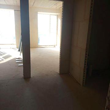 Продаж 1к Квартира Матвія Донцова (Тургенєвська) вулиця ЖК Art Residence