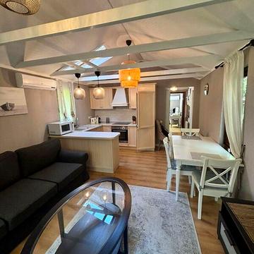 Довгострокова оренда 2к Дім Сагайдачного вулиця ЖК Riviera Village