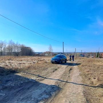 Шевченкове, Бучанський, Київська область 30000.0 USD