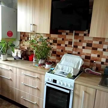 Галицька вул., 130