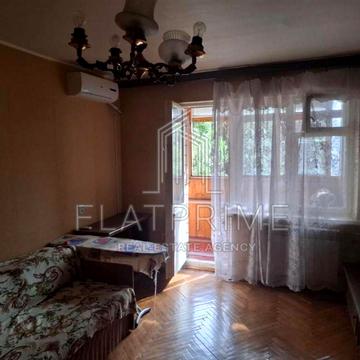 Кловський узвіз, 20