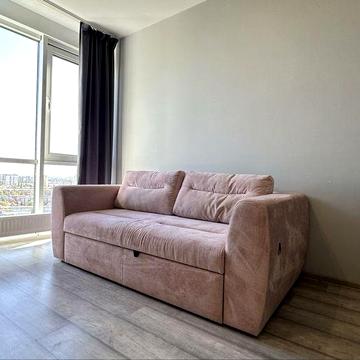 Оренда 1к квартири ЖК Автограф парк Перемоги