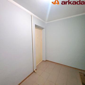 Республіканська вул., 3