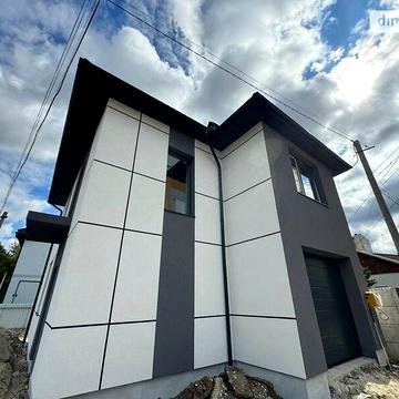 Продаж 3к Дім Каховська вулиця