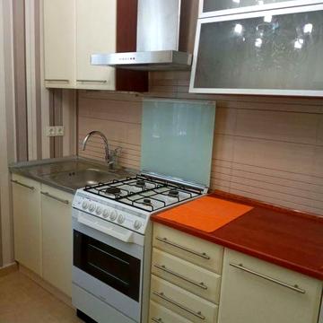 Сдам дом 16 фонтана Золотой берегдля семьи,свой двор,парковка