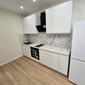 Дуже крута пропозиція в ЖК Ірпінь Сіті ЖК Ірпінь сіті