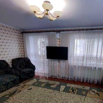 Продам 5 кв Киевский район