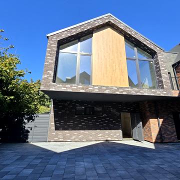 Вериківського вул.