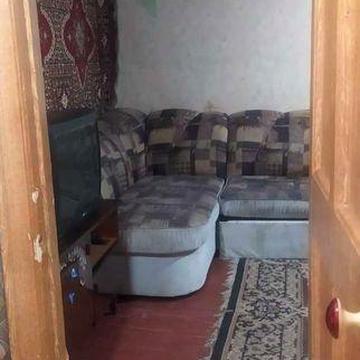 Продам 1 к кв, метро Армейская, можно перепланировать в 2 комнатную