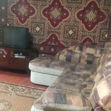 Продам 1 к кв, метро Армейская, можно перепланировать в 2 комнатную