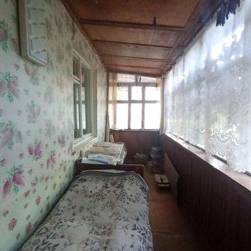Продаж 2к Квартира Давида Ойстраха вулиця