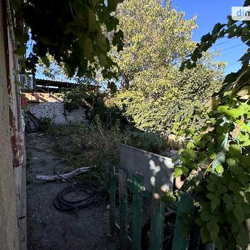 Продаж 3к Дім 14-а Лінія Люстдорфської дороги вулиця