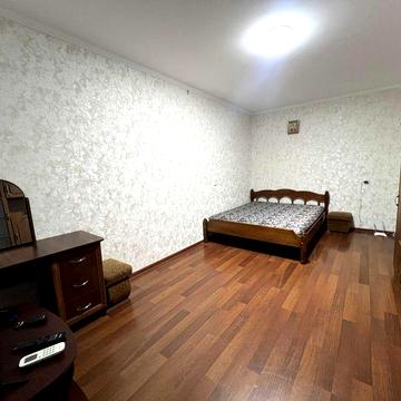 Я Власник Здам 1км Квартиру по вул. Кравчука,Варшавський Ринок,"СЛОН"