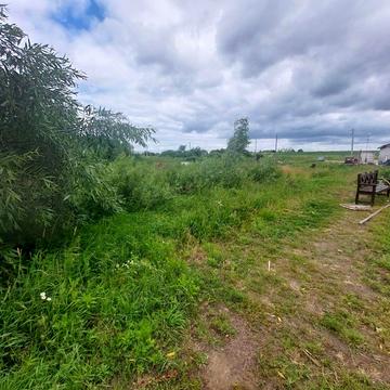 Шевченкове, Бучанський, Київська область 32000.0 USD