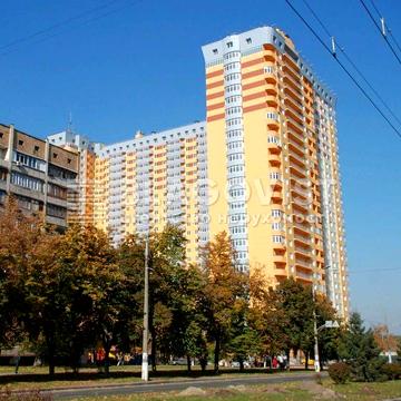 Продається 2к квартира Ю. Кондратюка 5 ЖК Міністерський Оболонь ЖК Міністерський