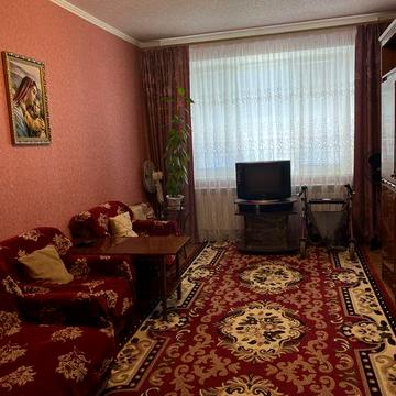 Продам 3 ккв , Чугуев