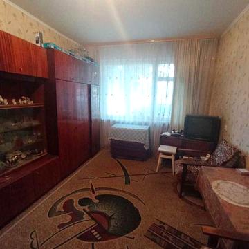 продам 2 комн чешка   Давида  Ойстраха  29 999 у.е