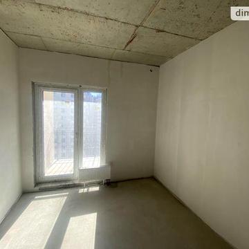 Продаж 1к Квартира Краснова вулиця ЖК Kadorr City