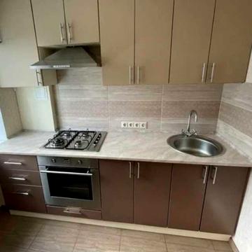 Продам 1к.кв. с ремонтом на павловке(404236)