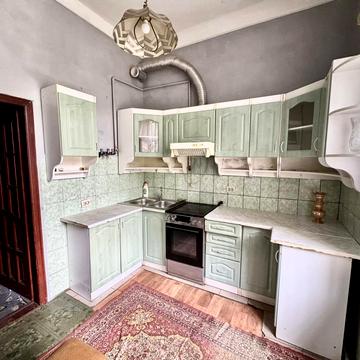 Городоцька вул., 168а