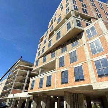 2кім кв у Франківському районі|Globus Balancе|бізнес-клас|без комісії ЖК Globus Balance