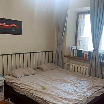 Продаж 4к Квартира Академіка Сахарова Андрія вулиця