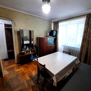 Князя Ярослава Мудрого просп., 17/1