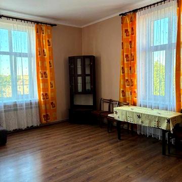 Квартира в Перемишлі
