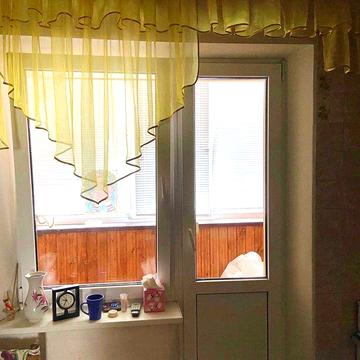 Продаж 3к - кімнатна квартира Позняки, вулиця Драгоманова, 40а