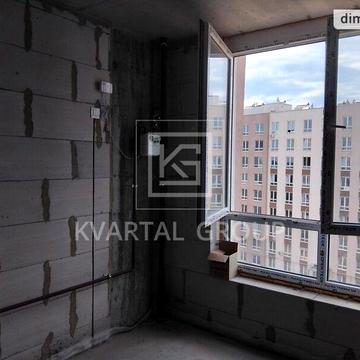 Продаж 2к Квартира Бориса Гмирі вулиця