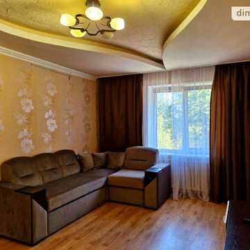 Продаж 4к Дім Шевченка провулок