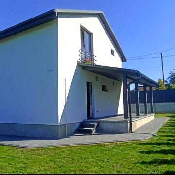 Лесі Українки