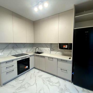 Продаж 1 кімнатної квартири у ЦЕНТРІ міста,вул.Руська ЖК Central Avenue